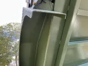 new Dump Trailers Diamond C Trailers  for sale, in Vineland, NJ Thumbnail 12