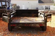 new Dump Trailers Load Trail  for sale, in Vineland, NJ Thumbnail 16