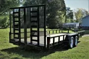 new Utility Trailers Zook's Welding  for sale, in Vineland, NJ Thumbnail 2