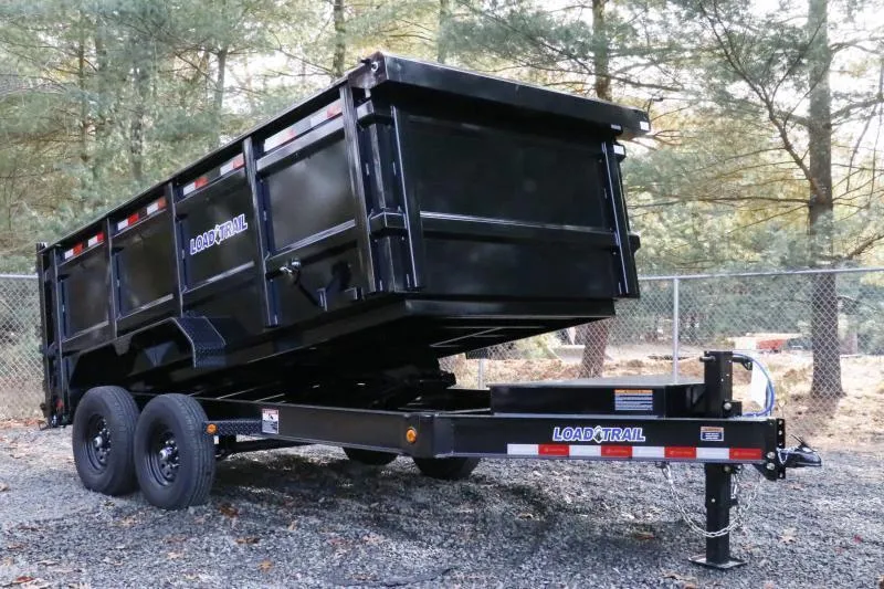 Trailer Image
