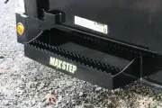 new Dump Trailers Load Trail  for sale, in Vineland, NJ Thumbnail 18