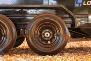 new Dump Trailers Load Trail  for sale, in Vineland, NJ Thumbnail 3
