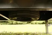 new Equipment / Flatbed Trailers Diamond C Trailers  for sale, in Vineland, NJ Thumbnail 17