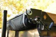 new Dump Trailers Diamond C Trailers  for sale, in Vineland, NJ Thumbnail 9