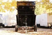 new Dump Trailers Load Trail  for sale, in Vineland, NJ Thumbnail 4