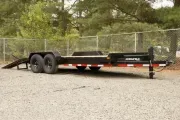 new Utility Trailers Zook's Welding  for sale, in Vineland, NJ Thumbnail 10
