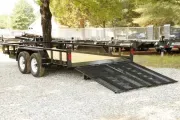 new Utility Trailers Zook's Welding  for sale, in Vineland, NJ Thumbnail 14