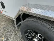 new Cargo (Enclosed) Trailers Belmont  for sale, in Vineland, NJ Thumbnail 20