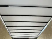 new Cargo (Enclosed) Trailers Belmont  for sale, in Vineland, NJ Thumbnail 14