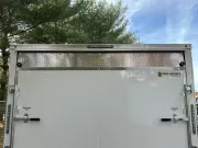 new Cargo (Enclosed) Trailers Belmont  for sale, in Vineland, NJ Thumbnail 18