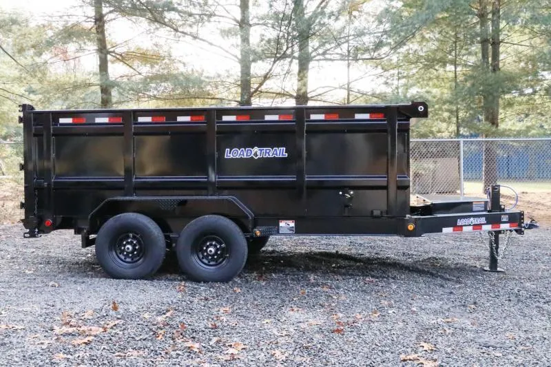Trailer Image