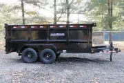 new Dump Trailers Load Trail  for sale, in Vineland, NJ Thumbnail 12
