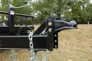 new Utility Trailers Zook's Welding  for sale, in Vineland, NJ Thumbnail 12