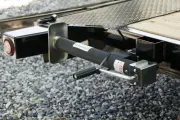 new Car Haulers / Racing Trailers Load Trail  for sale, in Vineland, NJ Thumbnail 10