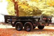 new Dump Trailers Load Trail  for sale, in Vineland, NJ Thumbnail 15
