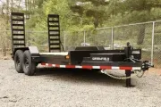 2026 Zook's Welding 82X16 EQT 14K