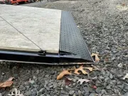 new Cargo (Enclosed) Trailers Belmont  for sale, in Vineland, NJ Thumbnail 14