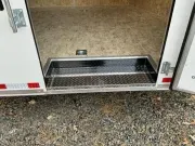new Cargo (Enclosed) Trailers Belmont  for sale, in Vineland, NJ Thumbnail 9