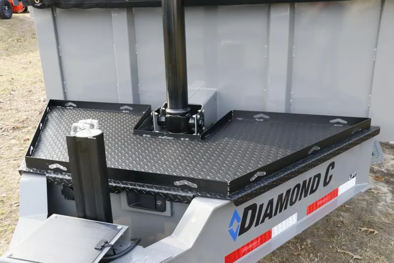 Trailer Image