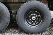 new Dump Trailers Load Trail  for sale, in Vineland, NJ Thumbnail 16
