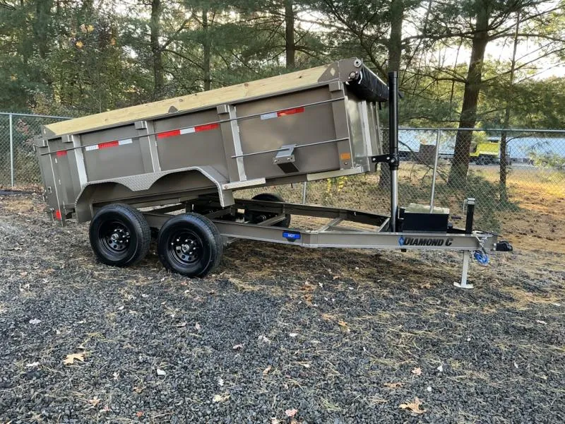 Trailer Image