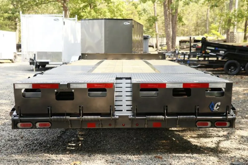 Trailer Image