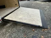 new Cargo (Enclosed) Trailers Belmont  for sale, in Vineland, NJ Thumbnail 12