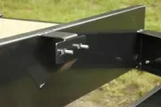 new Equipment / Flatbed Trailers Baseline  for sale, in Vineland, NJ Thumbnail 11