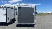 new Cargo (Enclosed) Trailers Haulmark  for sale, in Cheyenne, WY Thumbnail 3