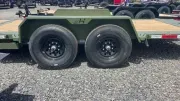 new Tilt Trailers Horizon Trailers  for sale, in Cheyenne, WY Thumbnail 6