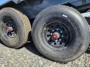 new Tilt Trailers Horizon Trailers  for sale, in Cheyenne, WY Thumbnail 4
