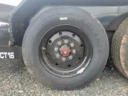 new Tilt Trailers Top Hat Trailers  for sale, in Cheyenne, WY Thumbnail 4