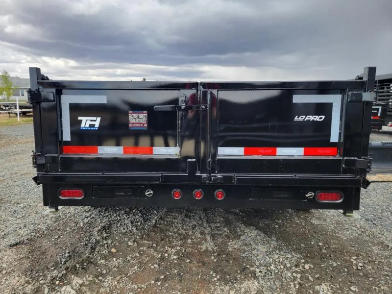 new Other Trailers Top Hat Trailers  for sale, in Cheyenne, WY Thumbnail 6