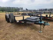 new Utility Trailers Horizon Trailers  for sale, in Cheyenne, WY Thumbnail 1