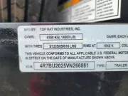 new Tilt Trailers Top Hat Trailers  for sale, in Cheyenne, WY Thumbnail 6