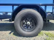new Utility Trailers Top Hat Trailers  for sale, in Cheyenne, WY Thumbnail 2