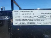 new Utility Trailers Top Hat Trailers  for sale, in Cheyenne, WY Thumbnail 4