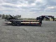 new Tilt Trailers Top Hat Trailers  for sale, in Cheyenne, WY Thumbnail 2