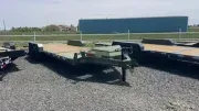 new Tilt Trailers Horizon Trailers  for sale, in Cheyenne, WY Thumbnail 2
