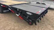 new Equipment / Flatbed Trailers Top Hat Trailers  for sale, in Cheyenne, WY Thumbnail 10