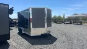 new Cargo (Enclosed) Trailers Cross Trailers  for sale, in Cheyenne, WY Thumbnail 3