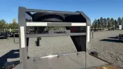 new Equipment / Flatbed Trailers Buckshot Trailers  for sale, in Cheyenne, WY Thumbnail 5