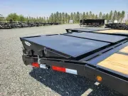 new Equipment / Flatbed Trailers Top Hat Trailers  for sale, in Cheyenne, WY Thumbnail 11