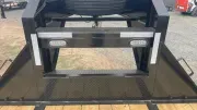 new Equipment / Flatbed Trailers Top Hat Trailers  for sale, in Cheyenne, WY Thumbnail 5