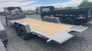 new Tilt Trailers Horizon Trailers  for sale, in Cheyenne, WY Thumbnail 4