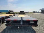 new Equipment / Flatbed Trailers Top Hat Trailers  for sale, in Cheyenne, WY Thumbnail 10