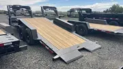 new Tilt Trailers Horizon Trailers  for sale, in Cheyenne, WY Thumbnail 7