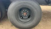 new Equipment / Flatbed Trailers Top Hat Trailers  for sale, in Cheyenne, WY Thumbnail 8