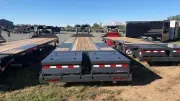 new Equipment / Flatbed Trailers Buckshot Trailers  for sale, in Cheyenne, WY Thumbnail 7