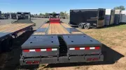 new Equipment / Flatbed Trailers Buckshot Trailers  for sale, in Cheyenne, WY Thumbnail 9